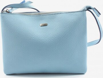 PARFOIS Minitasche One Size in Blau: predná strana