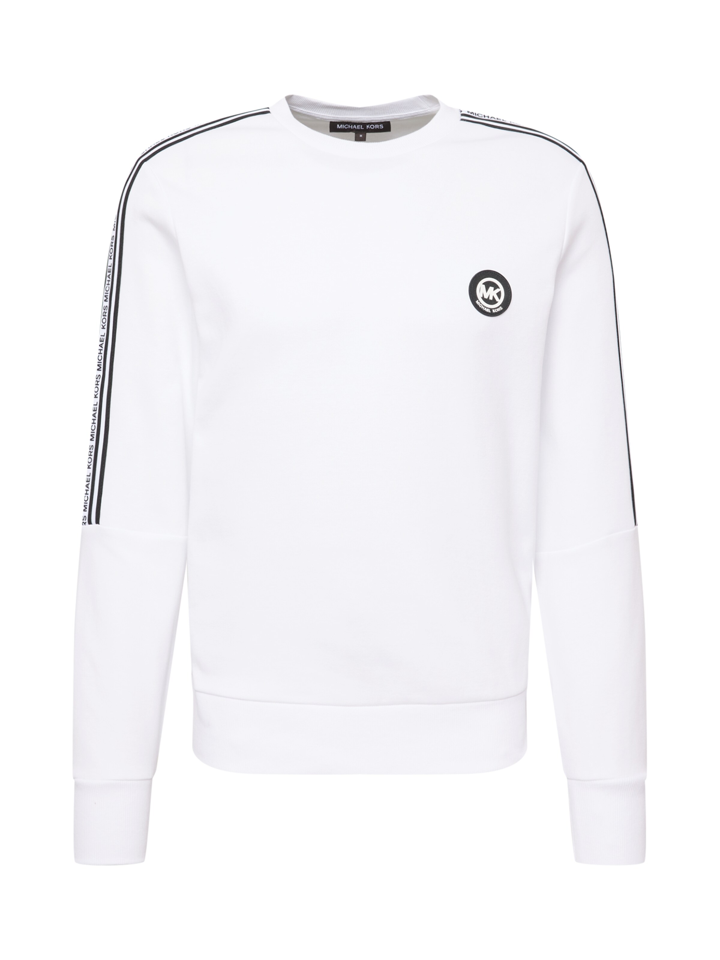 Michael Kors Sudaderas con y sin capucha para hombres | Comprar online |  ABOUT YOU