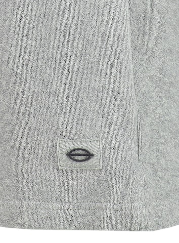 T-Shirt Key Largo en gris