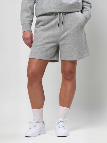 U.S. POLO ASSN. Regular Housut ' UWMaeve ' värissä harmaa