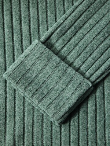 Pullover di STREET ONE in verde