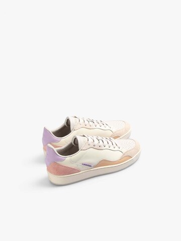 Scalpers Sneaker low in Mischfarben