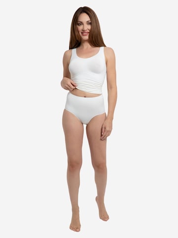 SPEIDEL Slip 'INSHAPE'‌ in Weiß