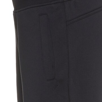 JOY SPORTSWEAR Regular Workout Pants 'Rebecca' in Black