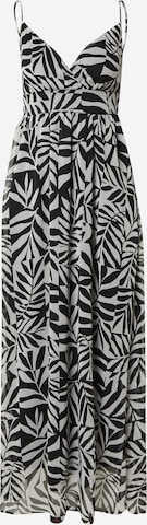 ONLY Mekko 'ONLASTA' värissä musta: etupuoli