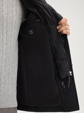 JOOP! Jacke 'Gary' in Grau