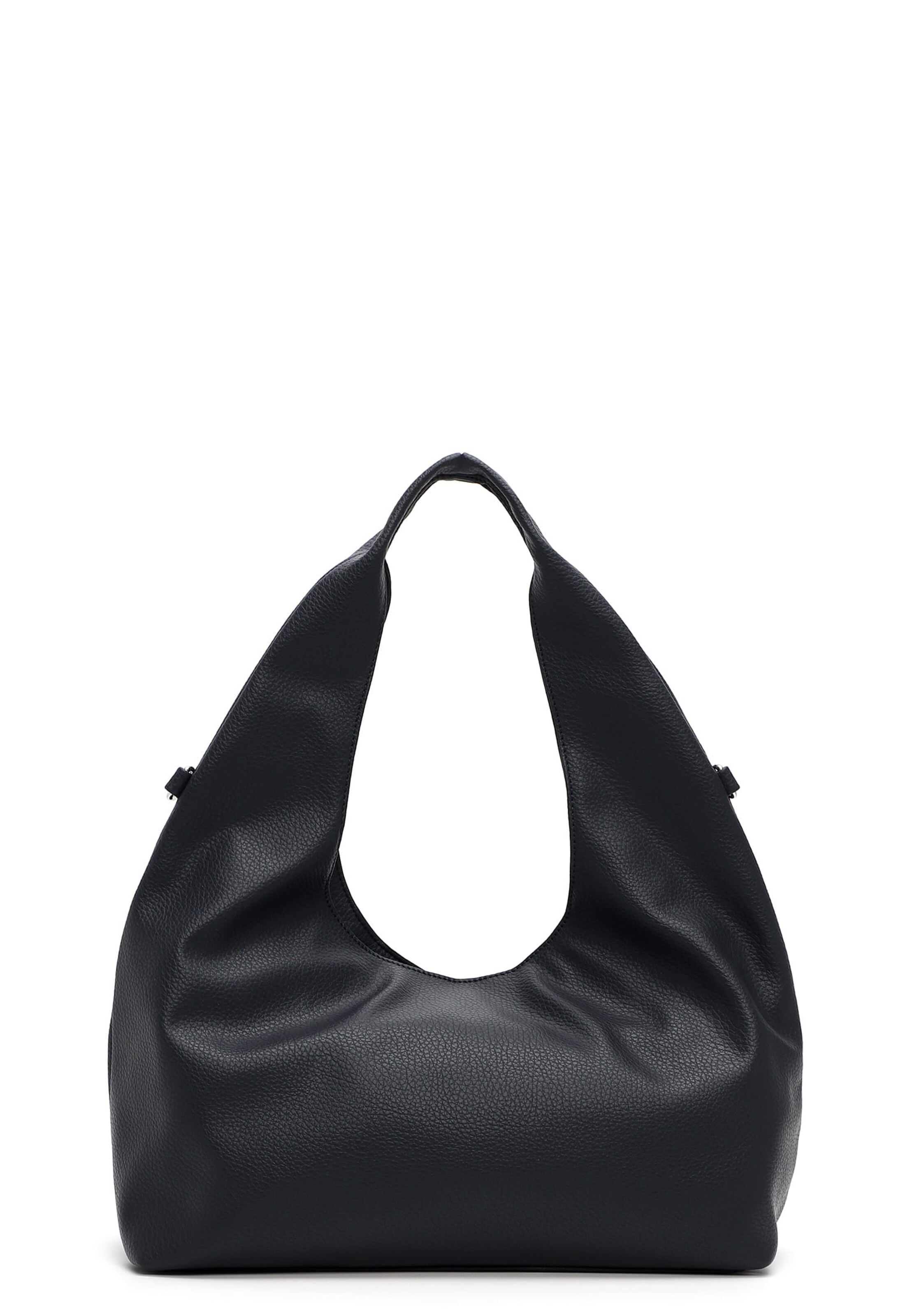 Emily & Noah Shoulder bag in Blue