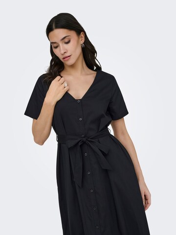 Robe 'JDYMio' JDY en noir