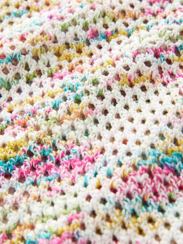 Next Pullover in Mischfarben