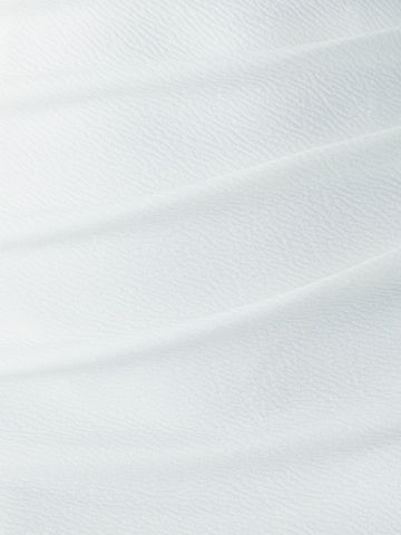 Robe 'DEPHINA ' BWLDR en blanc