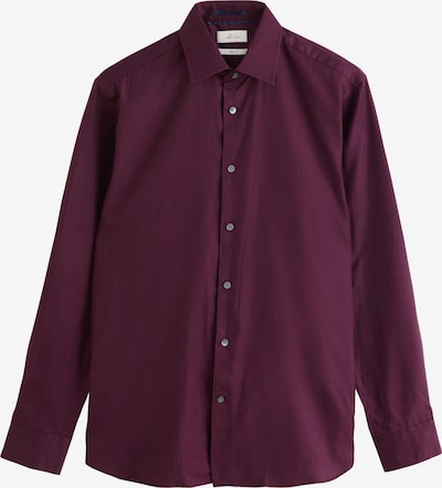 Next Koszula w kolorze burgundm, Podgląd produktu