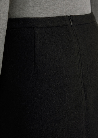 Marc O'Polo Rock in Schwarz