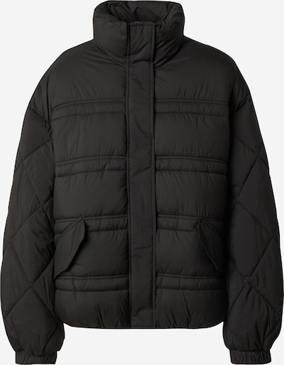 ESPRIT Winter jacket in Black, Item view