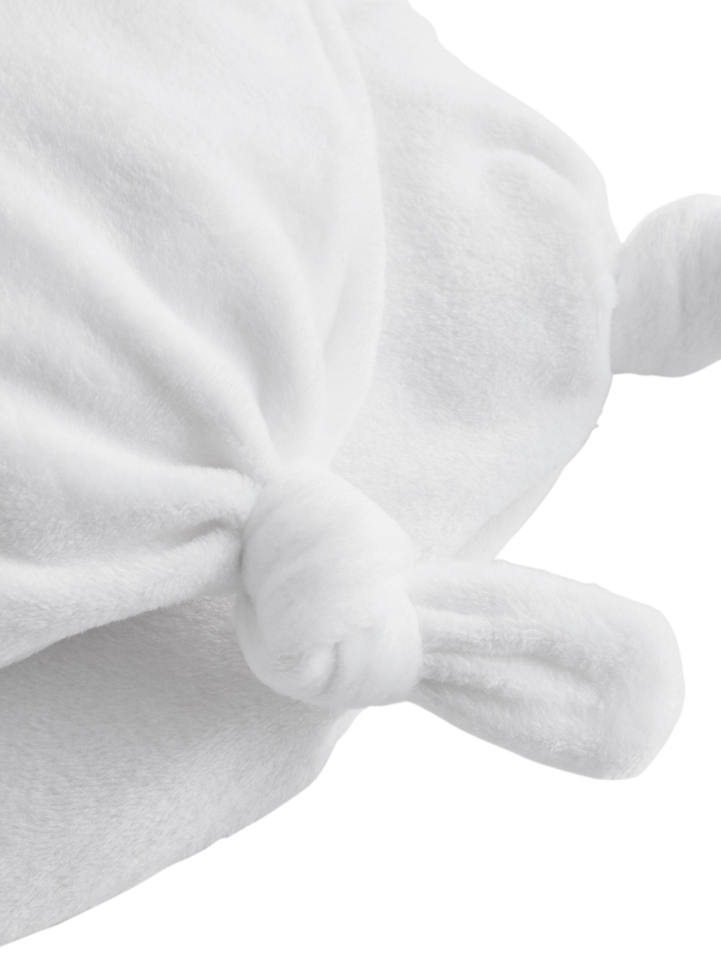 Next Pipo värissä valkoinen