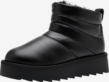 TAMARIS Boots in Black: front