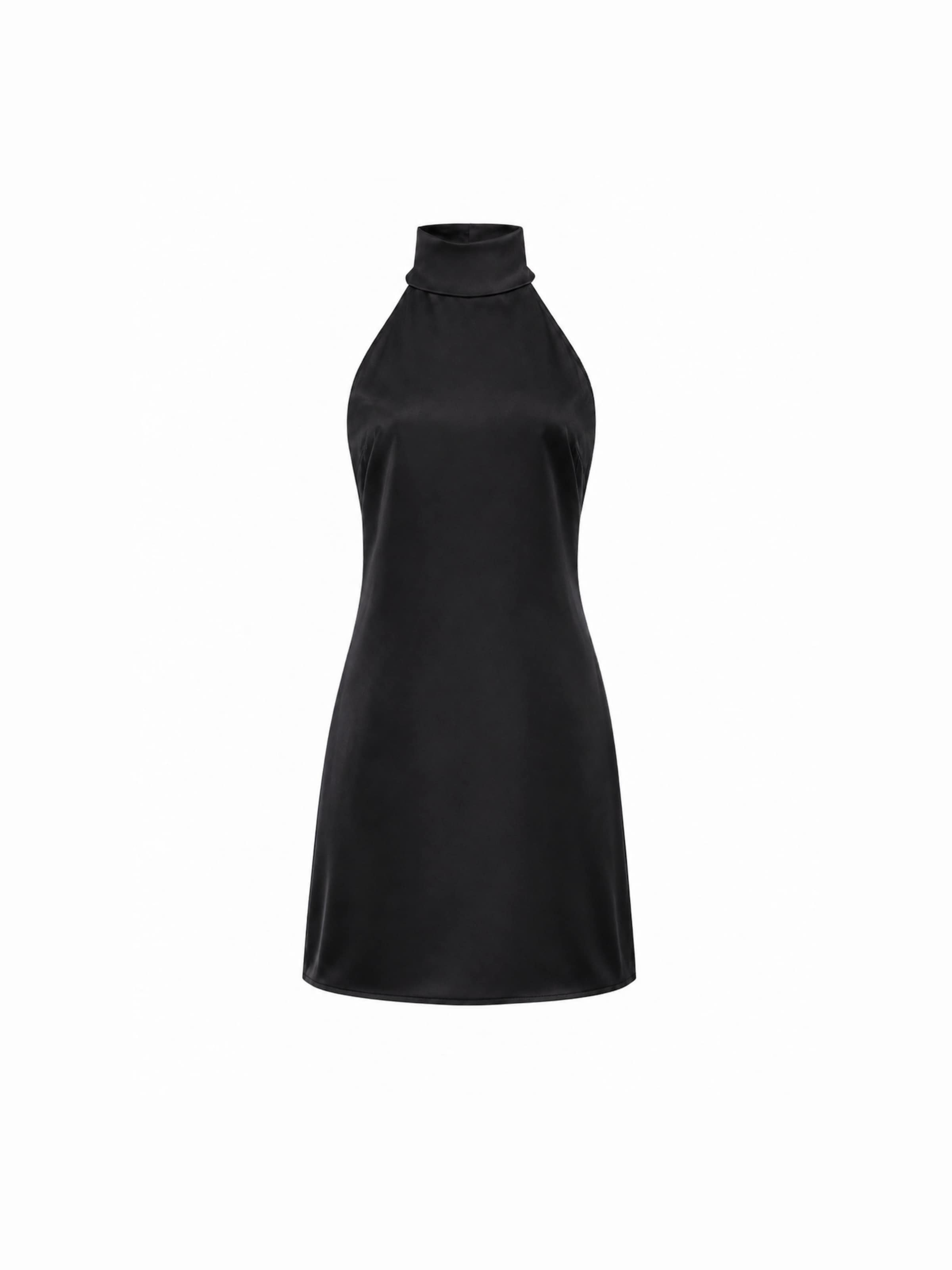 RÆRE by Lorena Rae Cocktail dress 'Enid' in 34 in Black, Item view