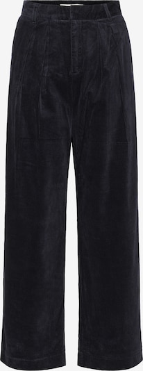 InWear Hose 'ToriIW' in 32 in marine, Produktansicht