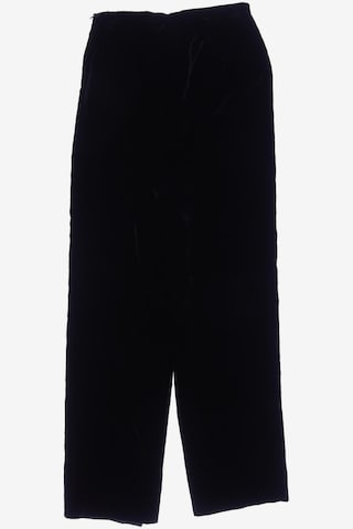Mulberry Pants in M in Black