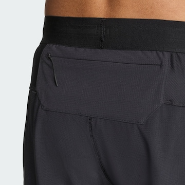 Regular Pantalon de sport 'Adi365' ADIDAS PERFORMANCE en noir