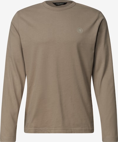Street One MEN Shirt in XXXL in Beige, Item view