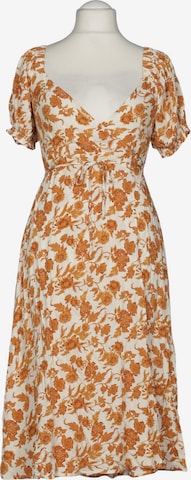 RIP CURL Kleid XS in Mischfarben: Vorderseite