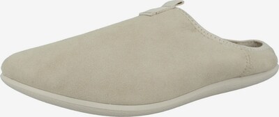 ECCO Hausschuhe in beige, Produktansicht