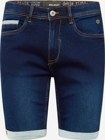 BLEND Jeans in Blue denim, Item view