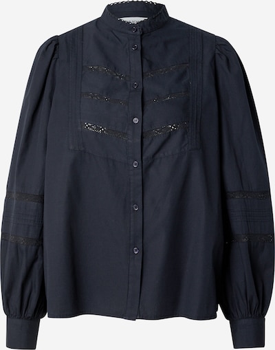 Palaidinė 'Carlina' iš Sofie Schnoor, spalva – juoda, Prekių apžvalga