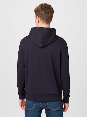 Calvin Klein - Sweatshirt em 