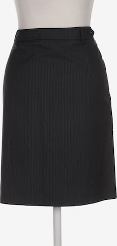 Sandra Pabst Skirt in XS in Grey: front