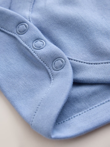 Baker by Ted Baker - Conjunto de ropa interior en azul