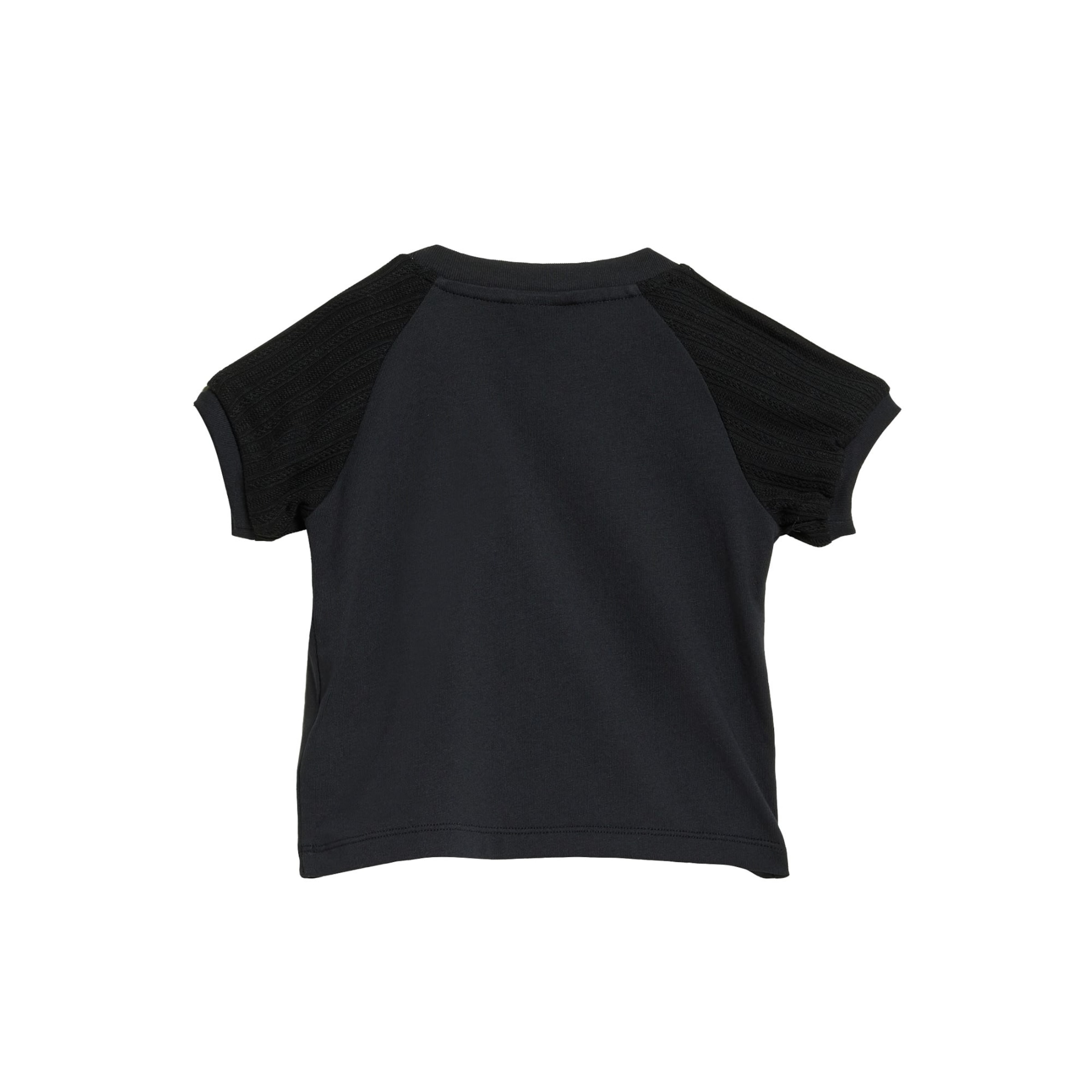 ADIDAS ORIGINALS Set in Zwart
