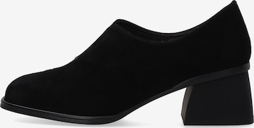 VENEZIA Pumps in Black: front