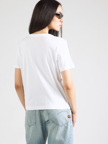 Calvin Klein Jeans Shirt in Grey