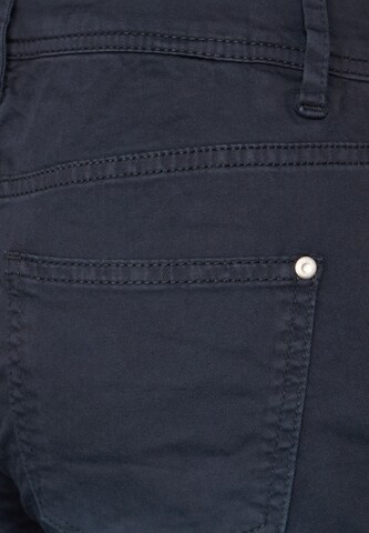 CECIL Slim fit Jeans in Blue