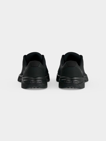 NIKE Urheilukengät 'METCON 10' värissä musta