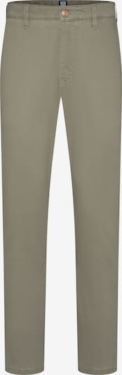 MEYER Chino trousers in 31/32 in Stone, Item view