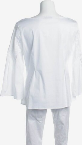 Soluzione Blouse & Tunic in XL in White