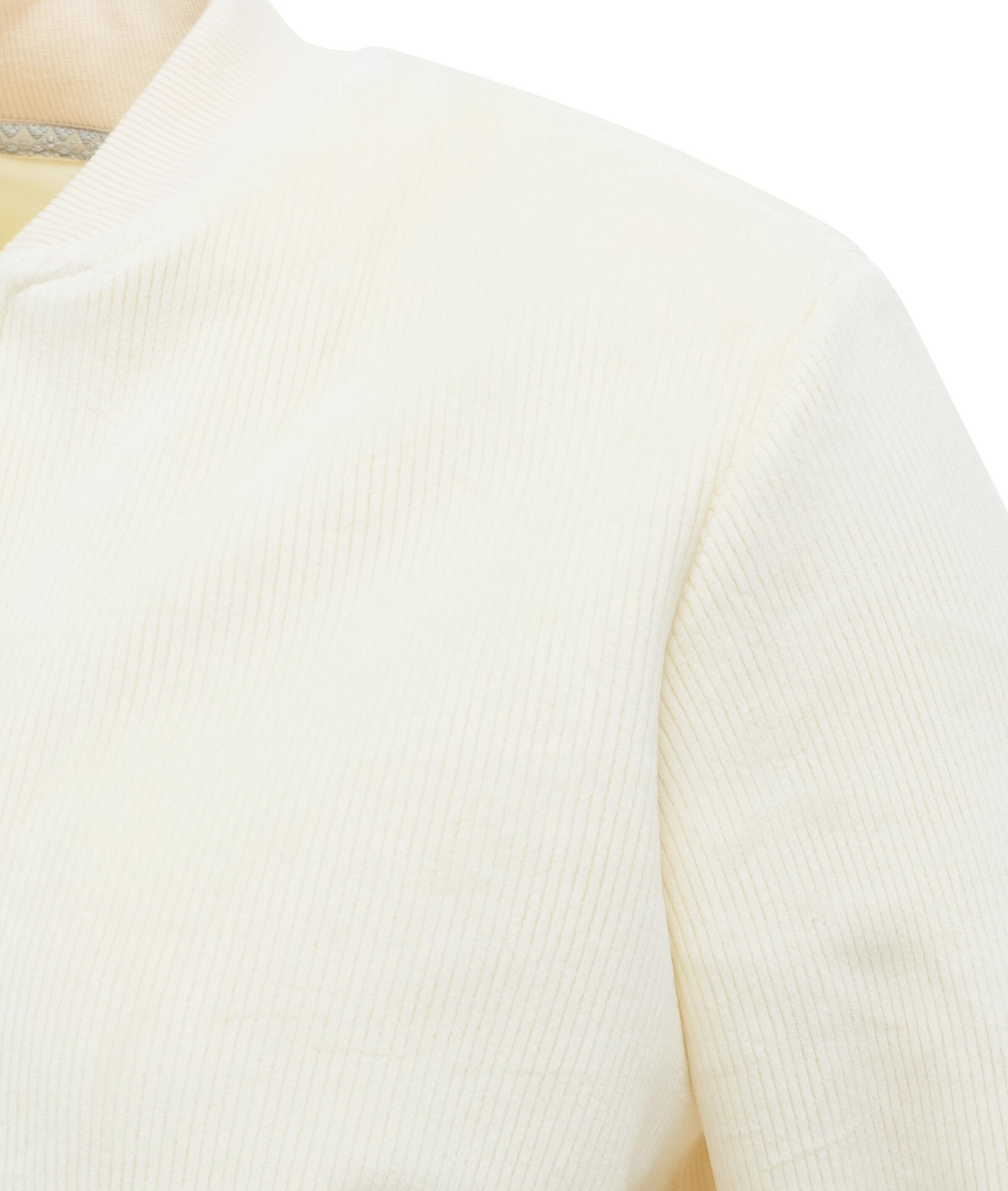 Ragwear Tussenjas 'Cairro Bonded' in Beige