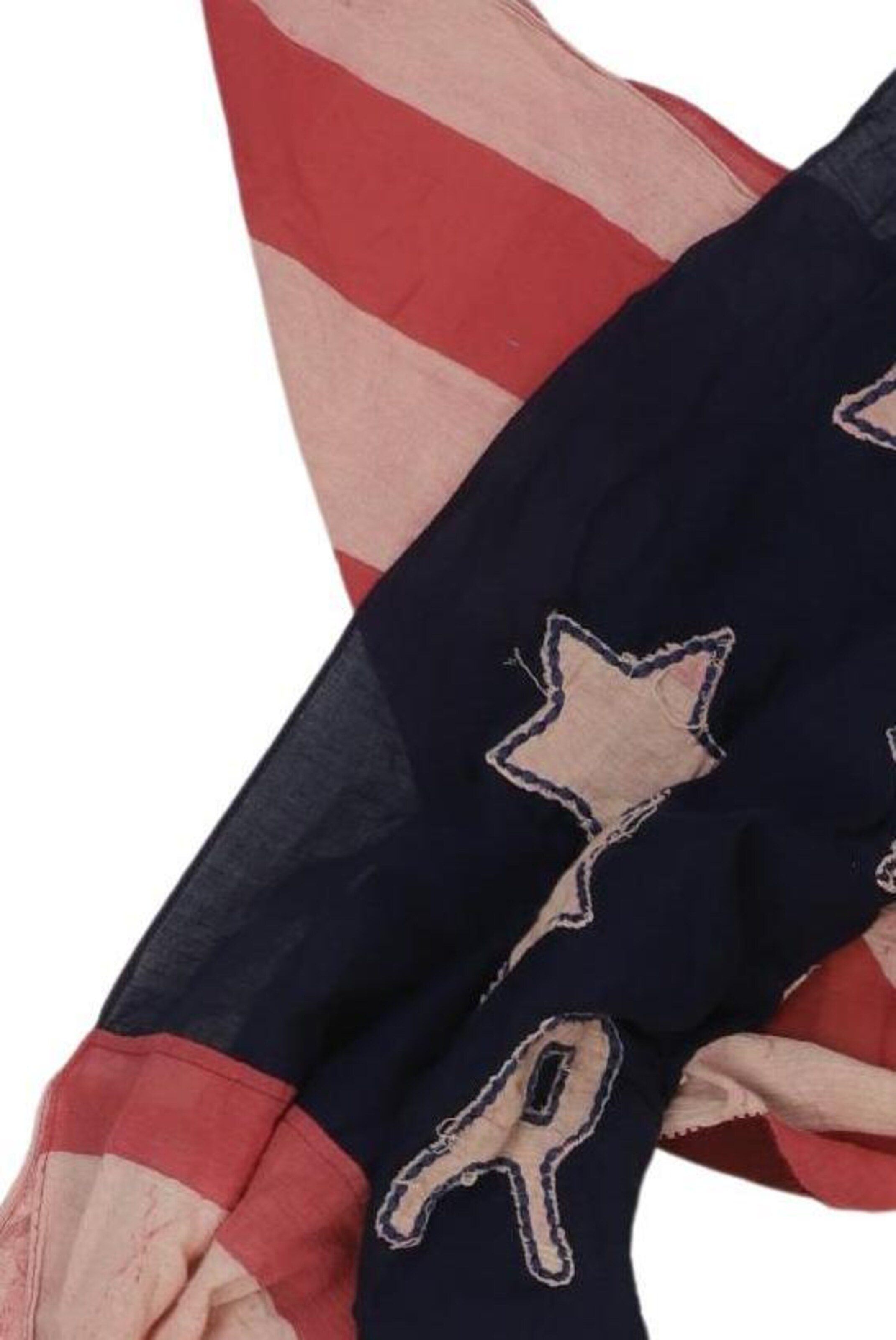 Polo Ralph Lauren Scarf & Wrap in One size in Mixed colors