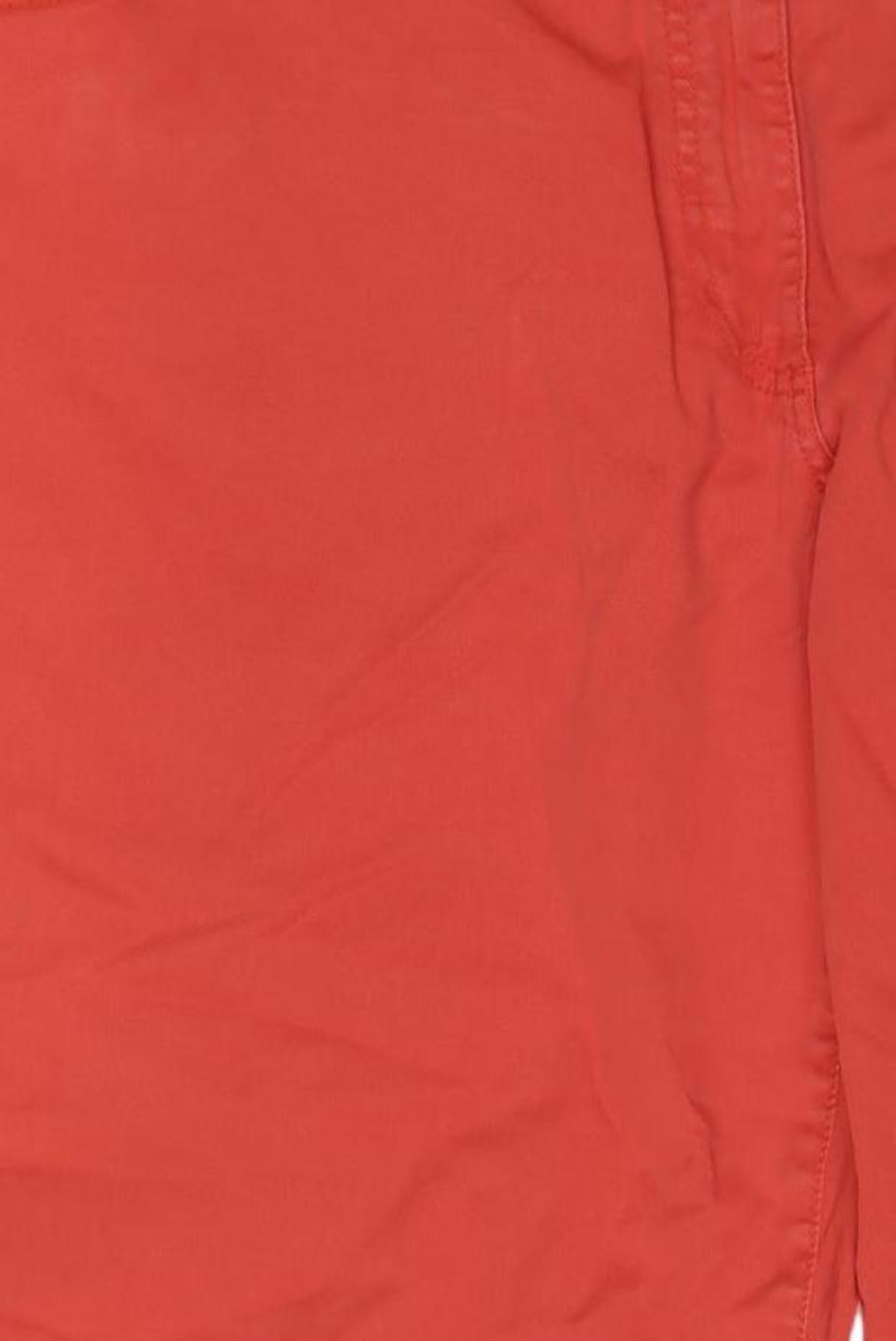 Ulla Popken Jeans in 43-44 in Red