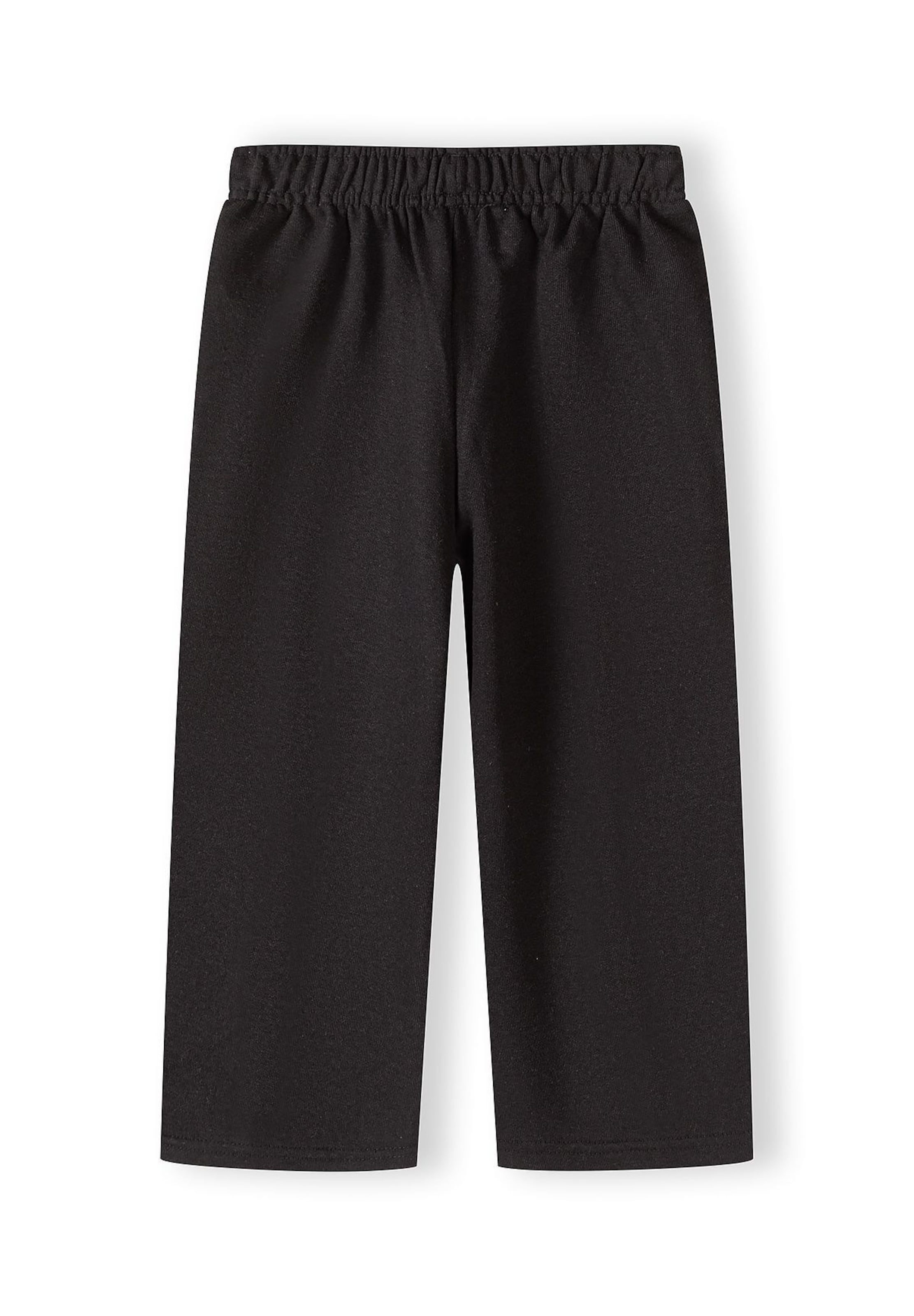 MINOTI - Fato de jogging em preto