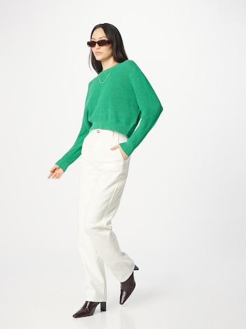Pullover 'EVERYDAY' di Cotton On in verde