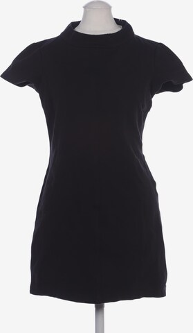 MORE & MORE Dress in S in Black: front