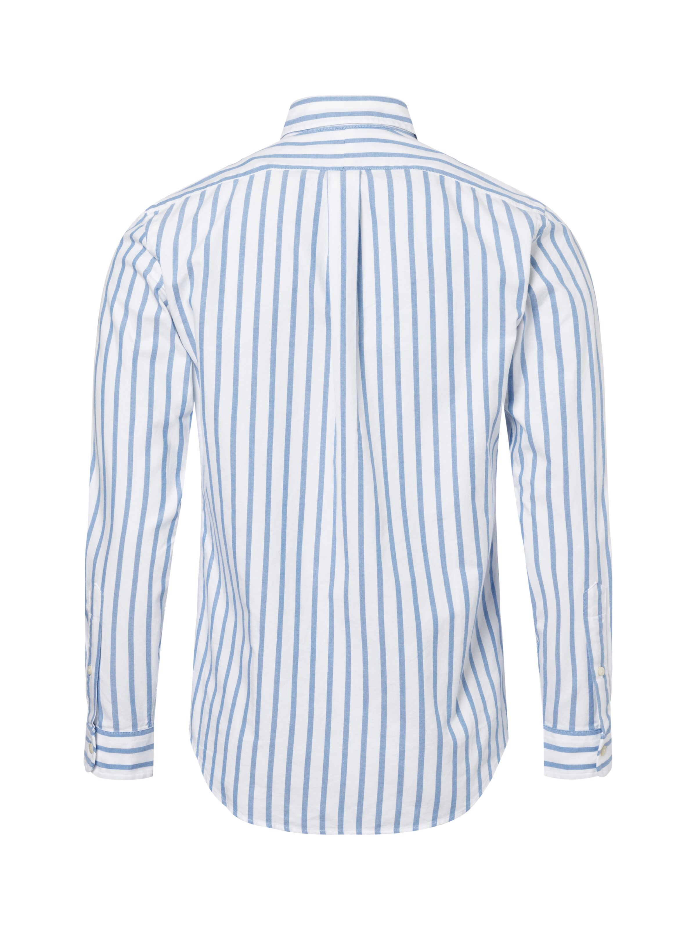 Polo Ralph Lauren Regular fit Ing - fehér