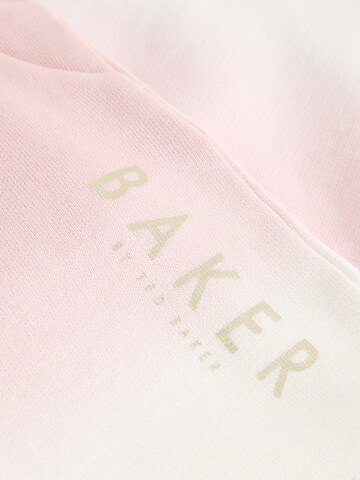 Baker by Ted Baker Set in Pink