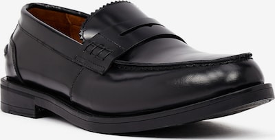 Derimod Loafer koossa 40 värissä musta, Tuotenäkymä