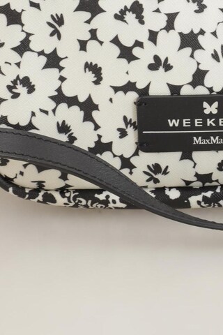 Weekend Max Mara Bag in One size in Beige