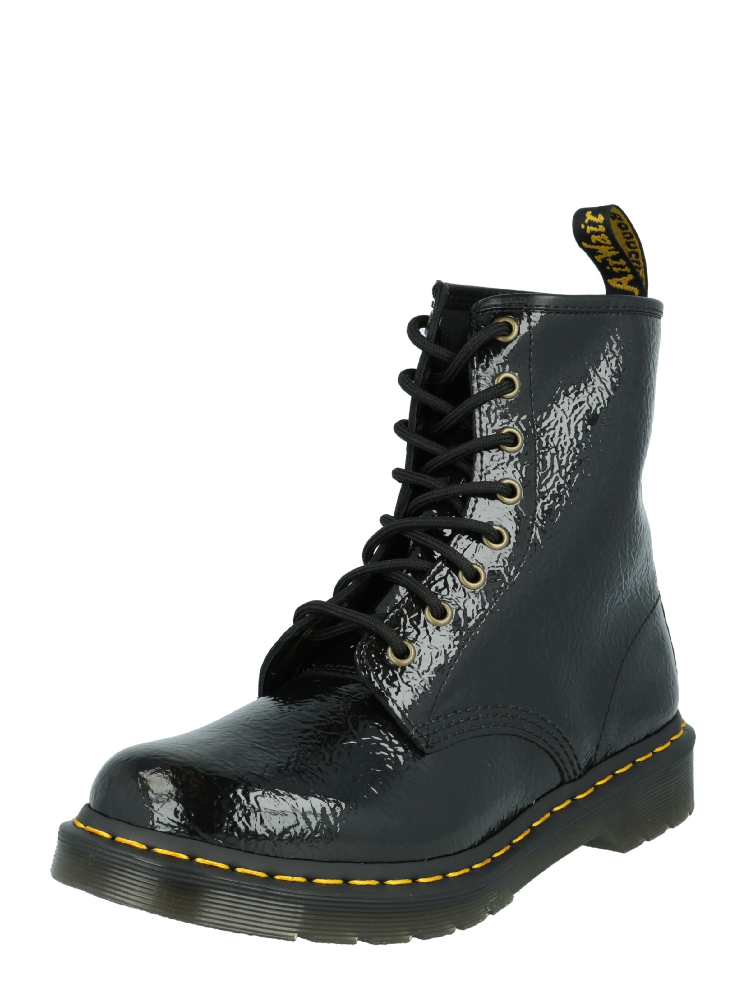 Dr. Martens online shop | ABOUT YOU