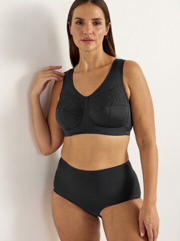 Soutien-gorge Cellbes of Sweden en noir